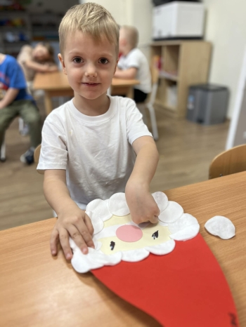 f1507fb0-0a64-4610-8465-c4f032958c19