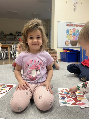 1b0c266c-c803-411b-bfc5-77bd56b02fac