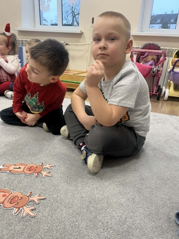 01ebd159-320a-4e9a-993e-75156120f72d