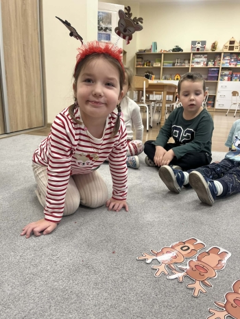 4b29e98a-879c-4ef2-870d-60b17f2d9892