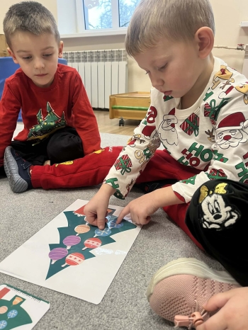 8e5b8889-3ff8-4af2-9569-113052460ad9