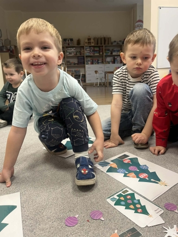 9b6d768a-5729-40b2-8845-f0e3299572dc