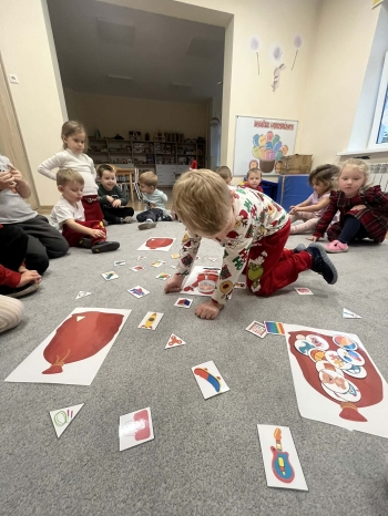 64b596f8-317f-4a03-afa9-77140a43a0aa