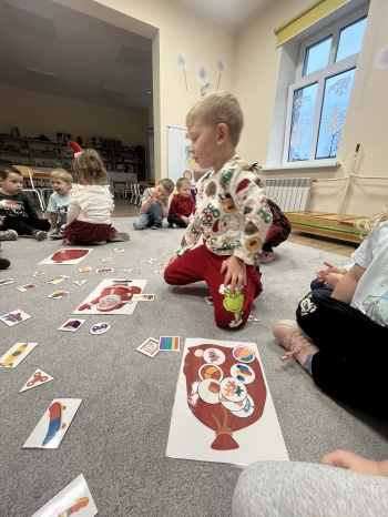 73b7ac64-6d33-40a3-886a-be685d4f97d1