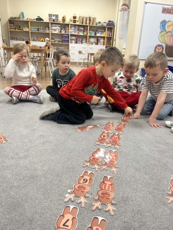 0158da61-bb00-4e58-b762-5760a8894cbd