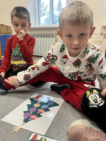 296ec9ce-c3b3-4aa2-a4d0-ffbc4099a884