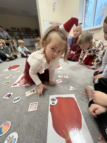 505f5a75-18a7-40ca-aab6-12f789312ff4