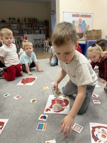 946ce648-b154-434f-b71a-77ad17f39032