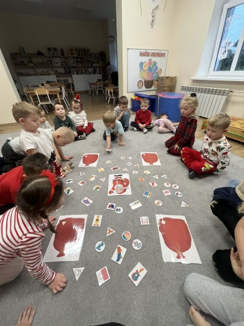 95711971-4e90-419c-aeb2-4b1ef5f3c865