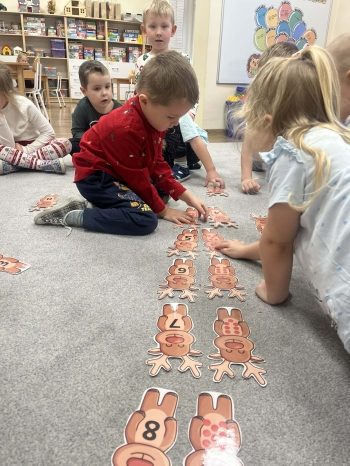 979e6484-6844-40b6-a269-e66b49163dc4