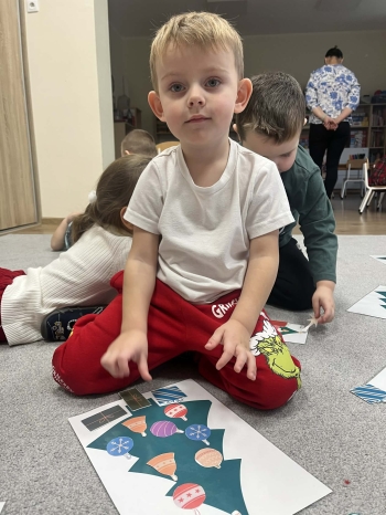 c66a2300-5339-4dd6-a15f-97c3f2a60334