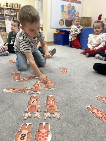 a216e2f2-dc1d-49dd-934c-745b85d5e424