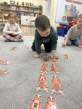 cac5ea8b-79cc-4a91-8241-45549eacdc97