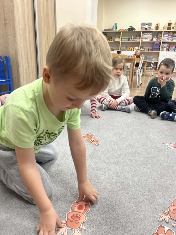 cc8633eb-b37d-4cd6-b15e-e1eab14bb832