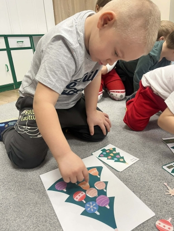 e6ba0ab5-512d-45f1-9867-8ef2218c836a