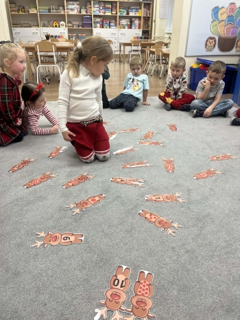 e7e3003b-300d-4a44-ae82-3983b9b81f09