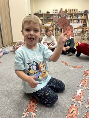 e8fa3ee2-fce0-4824-9d95-c955127050b9