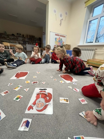 fe995290-80e4-4766-af60-11a1c1c01346