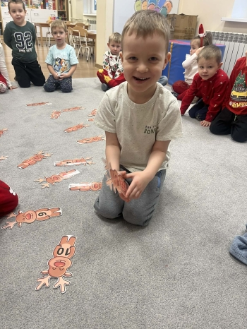 ffb96e81-7e85-4570-8ac4-880cd06856c2