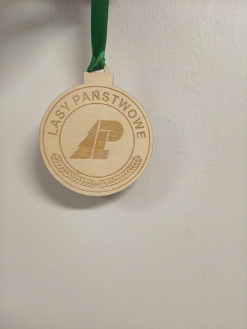 mvimg_20251203_093801