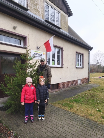 mvimg_20251203_093534