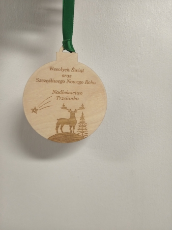 mvimg_20251203_093757