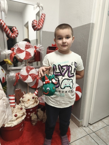 mvimg_20251208_080229