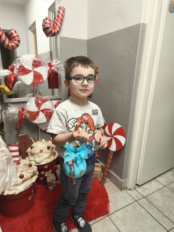 mvimg_20251208_080240