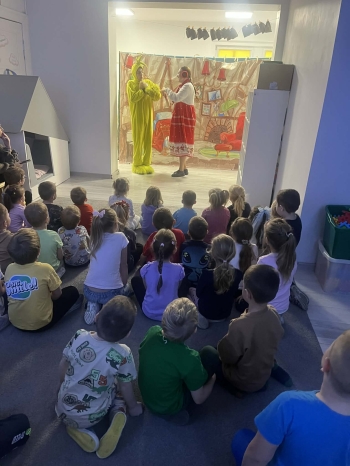 1b9163f7-5a5f-4a4e-a762-d6cbd3e1e371