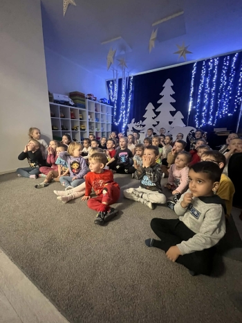 1e917d99-b99e-42dd-8792-f050f092298f