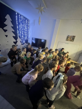 3eec4f5d-6dd2-47d9-ac3f-5f2a01a06f1b