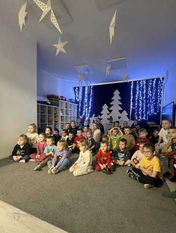 9babe4b0-57e9-46c2-8f75-78f4094a2b74