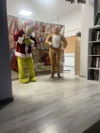 62fae6a4-9c59-4834-98c9-f137cf6b6ef2