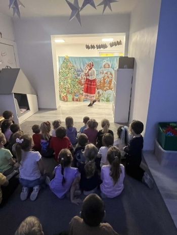 4008d6dd-5956-4708-99e7-652a3fef4c85