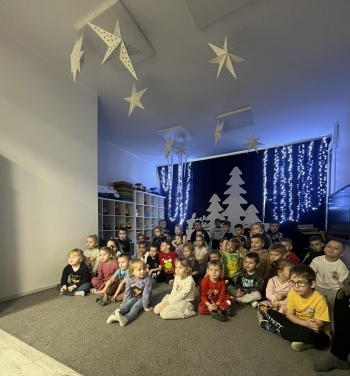 b752e4c8-68de-4a8e-b16c-fa5bd2545134