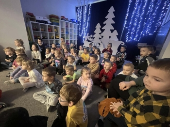 cac10857-47f4-441d-af5a-103a8eff1e94