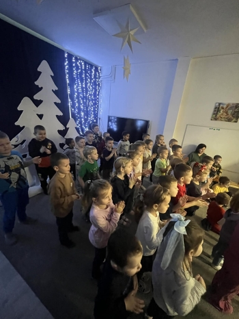 d8158374-7a66-459c-86dd-f987a01bc71f