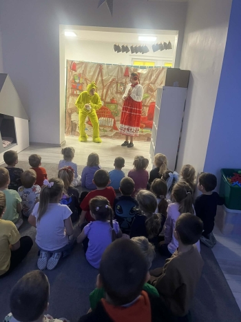 f89df659-ff62-4c98-8e9d-d01a81179379