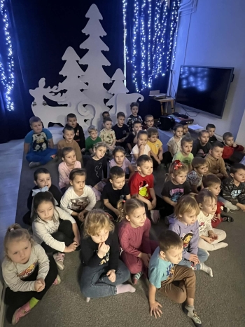 f2182be6-b546-4bfe-82a9-ecaf95551051