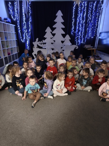 mvimg_20251211_085531