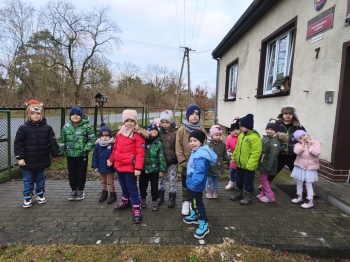 mvimg_20251211_083756