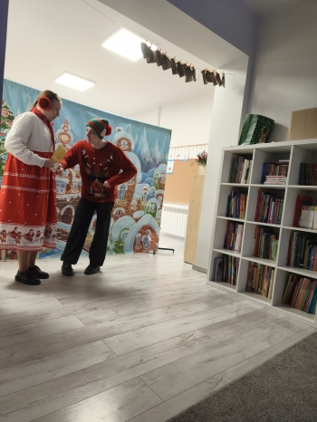 mvimg_20251211_090136