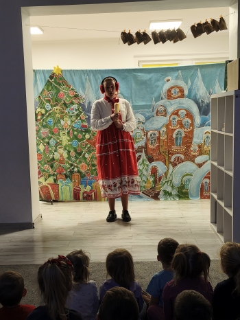 mvimg_20251211_090407