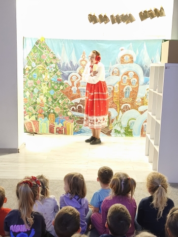 mvimg_20251211_090508