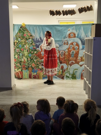 mvimg_20251211_090510