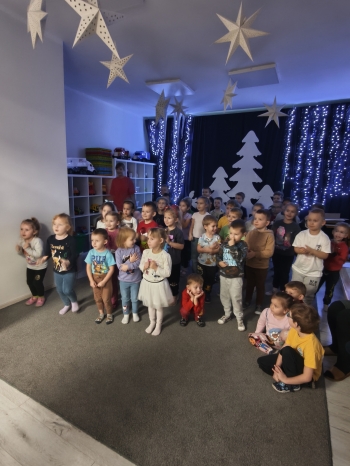 mvimg_20251211_090538