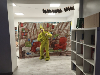 mvimg_20251211_090804_1