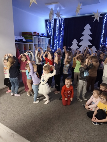 mvimg_20251211_090616