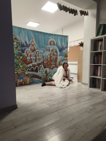 mvimg_20251211_091442