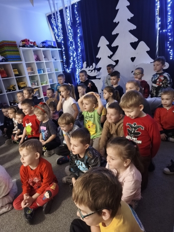 mvimg_20251211_091457